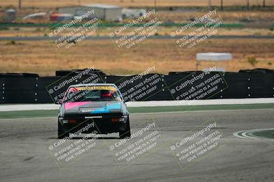 media/Sep-27-2025-Speed Ventures (Sat) [[6606706ef0]]/Black group/Turn 6/